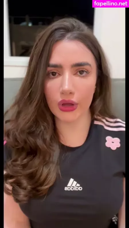 Agnesgoodman OnlyFans Thumbnail #xPsCimkuXh