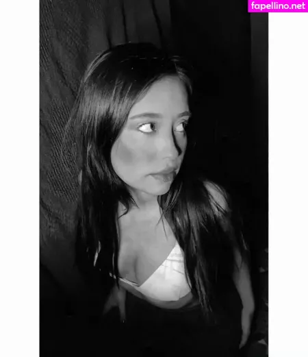 Agnesinezz OnlyFans Thumbnail #AGlFyP50IN