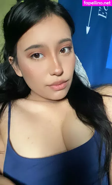 Agnesinezz OnlyFans Thumbnail #BofTDj0sV8