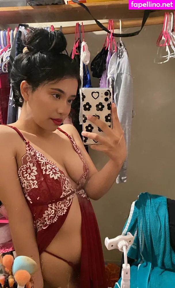 Agnes.Inezz, https: Nude Leaked OnlyFans Photo #EqrlUgNB0S