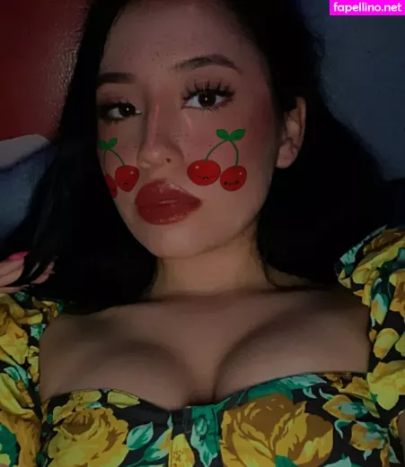 Agnesinezz OnlyFans Thumbnail #LN6qCUErpO