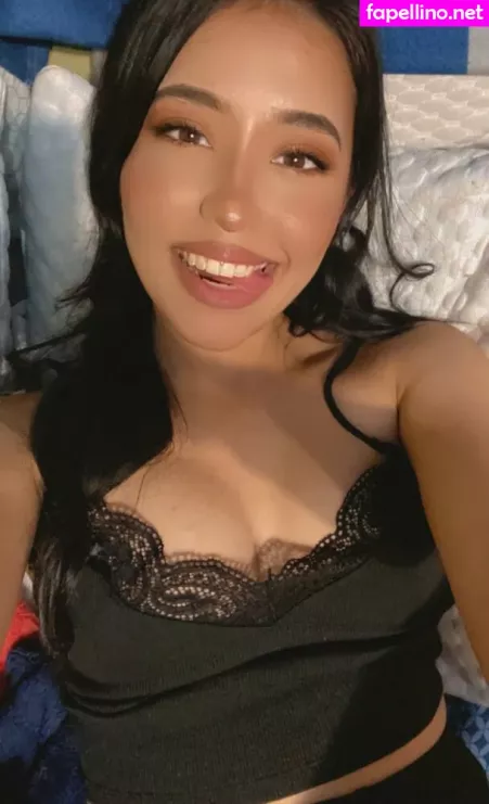 Agnesinezz OnlyFans Thumbnail #SMwKxjWsQ0