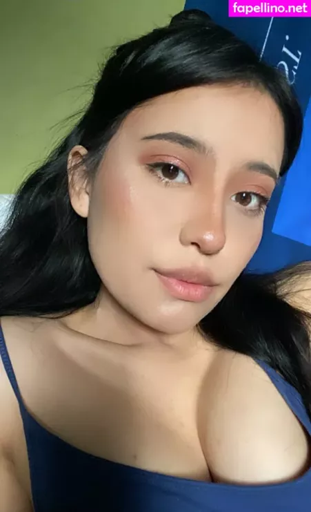 Agnesinezz OnlyFans Thumbnail #YTvB0Hcc28