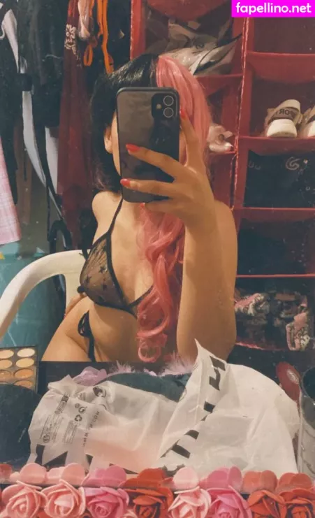 Agnesinezz OnlyFans Thumbnail #auRu7iG0su