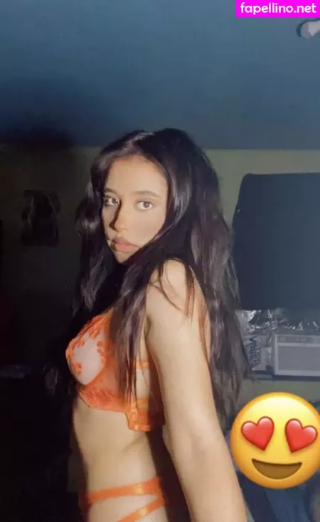Agnesinezz OnlyFans Thumbnail #kN5kV0YyWR