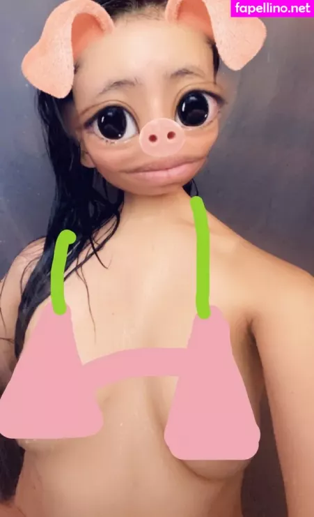 Agnesinezz OnlyFans Thumbnail #qY8Ghddmlo