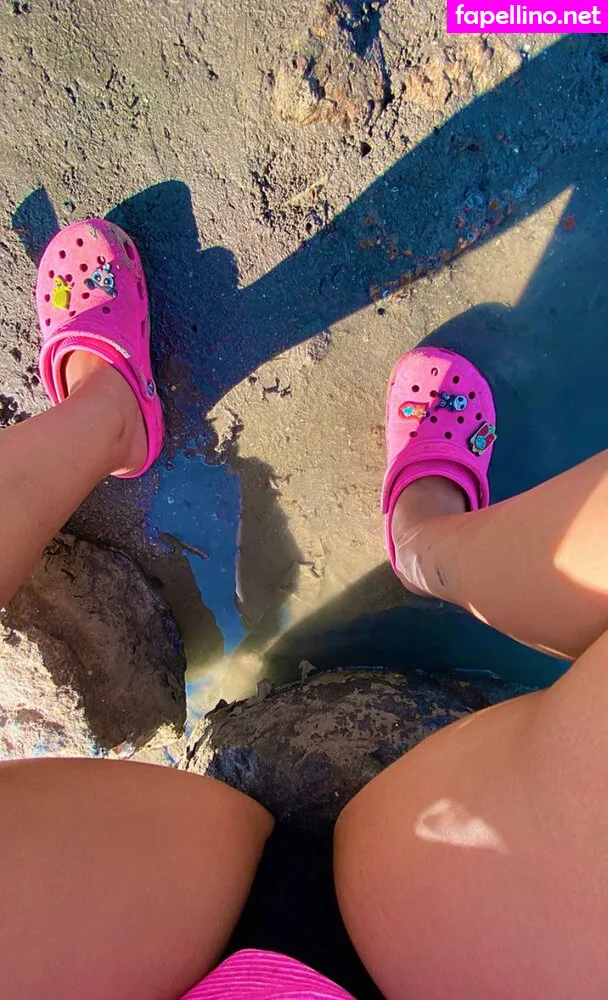 Agnes.Inezz, https: Nude Leaked OnlyFans Photo #tcFpTNVomF