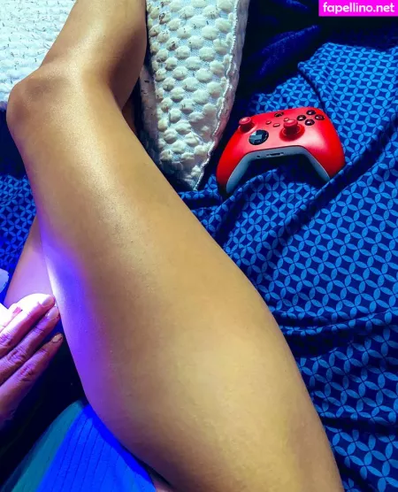 Agnesinezz OnlyFans Thumbnail #xHNpWTsxqn