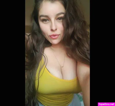 Agnesmaddox OnlyFans Thumbnail #9bZbhXdjuQ