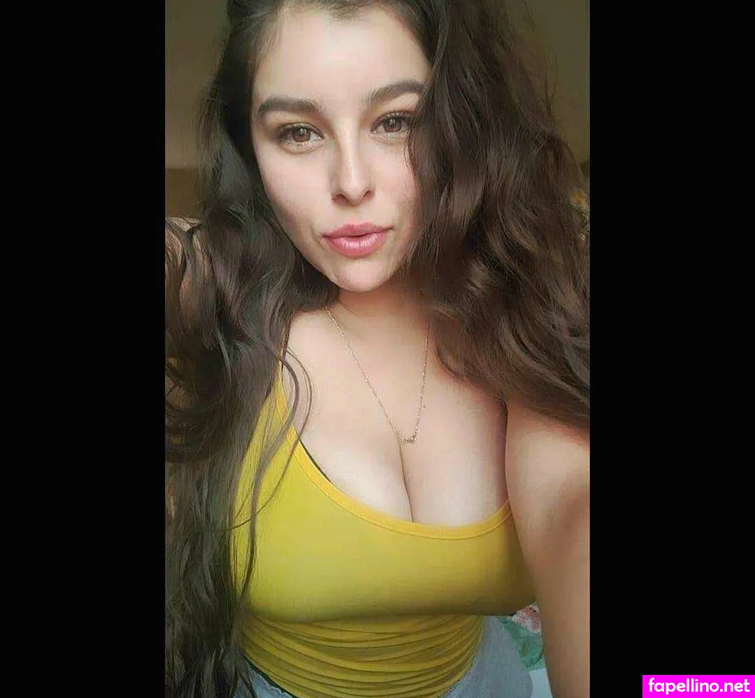 agnesmaddox Nude Leaked OnlyFans Photo #9bZbhXdjuQ