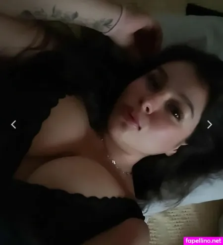 Agnesmaddox OnlyFans Thumbnail #A3dJ567cYO