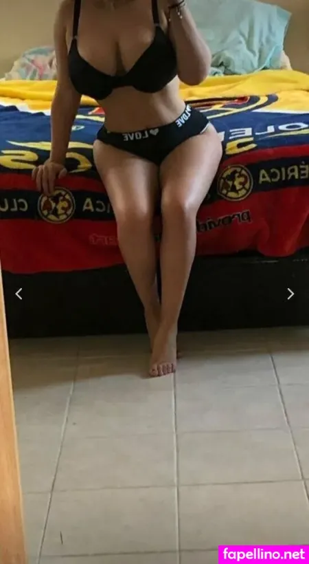 Agnesmaddox OnlyFans Thumbnail #FsUxAEBMf7