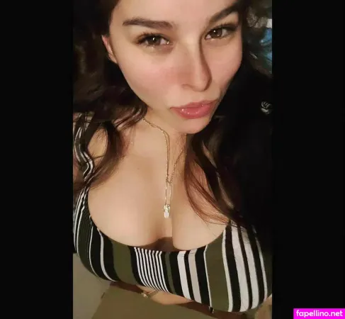 Agnesmaddox OnlyFans Thumbnail #NJiiWKFDCS