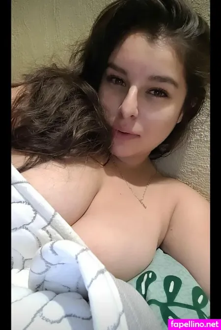 Agnesmaddox OnlyFans Thumbnail #NPIdG0Gs9J