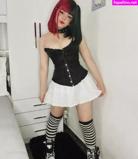 Agnesmelo Oficial OnlyFans Thumbnail #Km899cpbz5