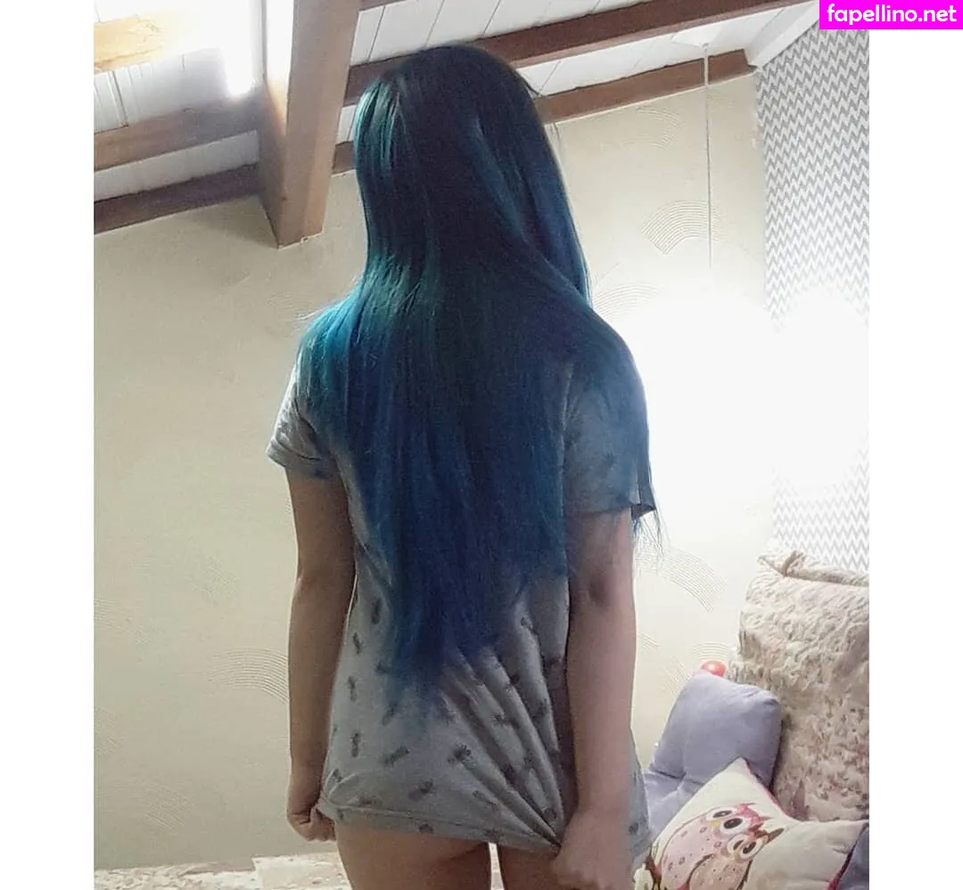 agnesmelo_oficial Nude Leaked OnlyFans Photo #ZrbLxoPQ2O