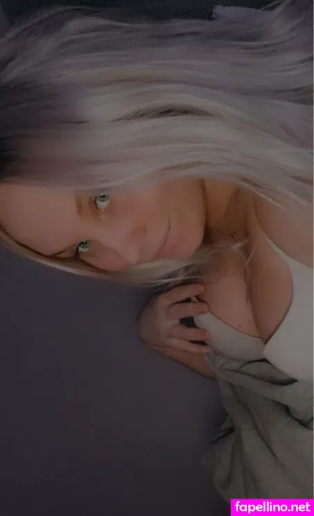 Agnesnormann OnlyFans Thumbnail #FElkjQvsj6