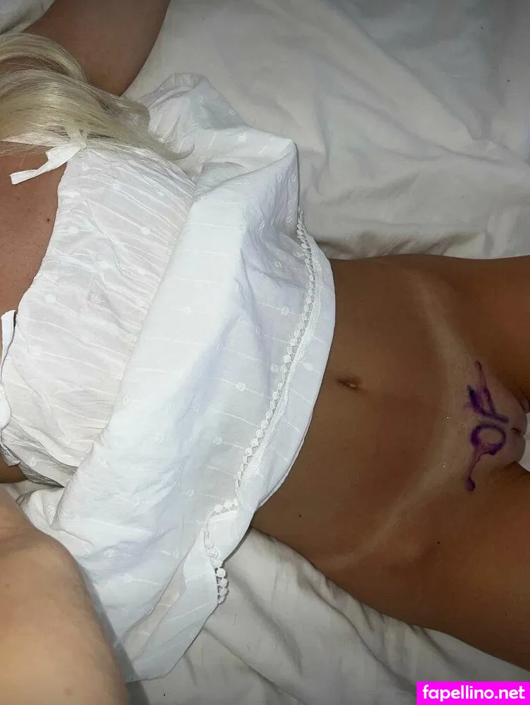 agness2006 Nude Leaked OnlyFans Photo #AuiuV29jaz