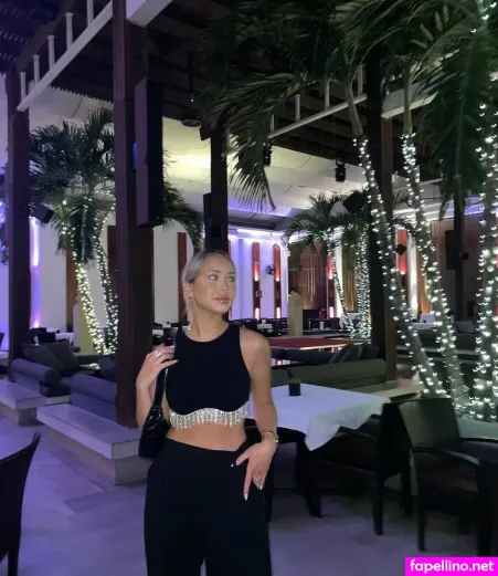 Agnessa Kosogon OnlyFans Thumbnail #3toPwrmHDU