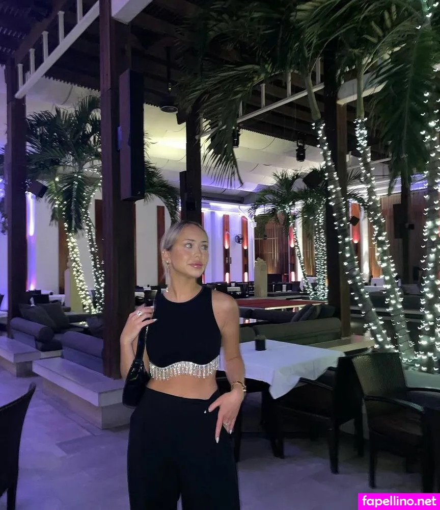 agnessakosogon, https: Nude Leaked OnlyFans Photo #3toPwrmHDU