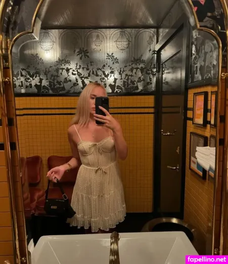 Agnessa Kosogon OnlyFans Thumbnail #50MNJPzWaF