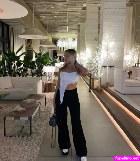 Agnessa Kosogon OnlyFans Thumbnail #6cWvz45Rz2