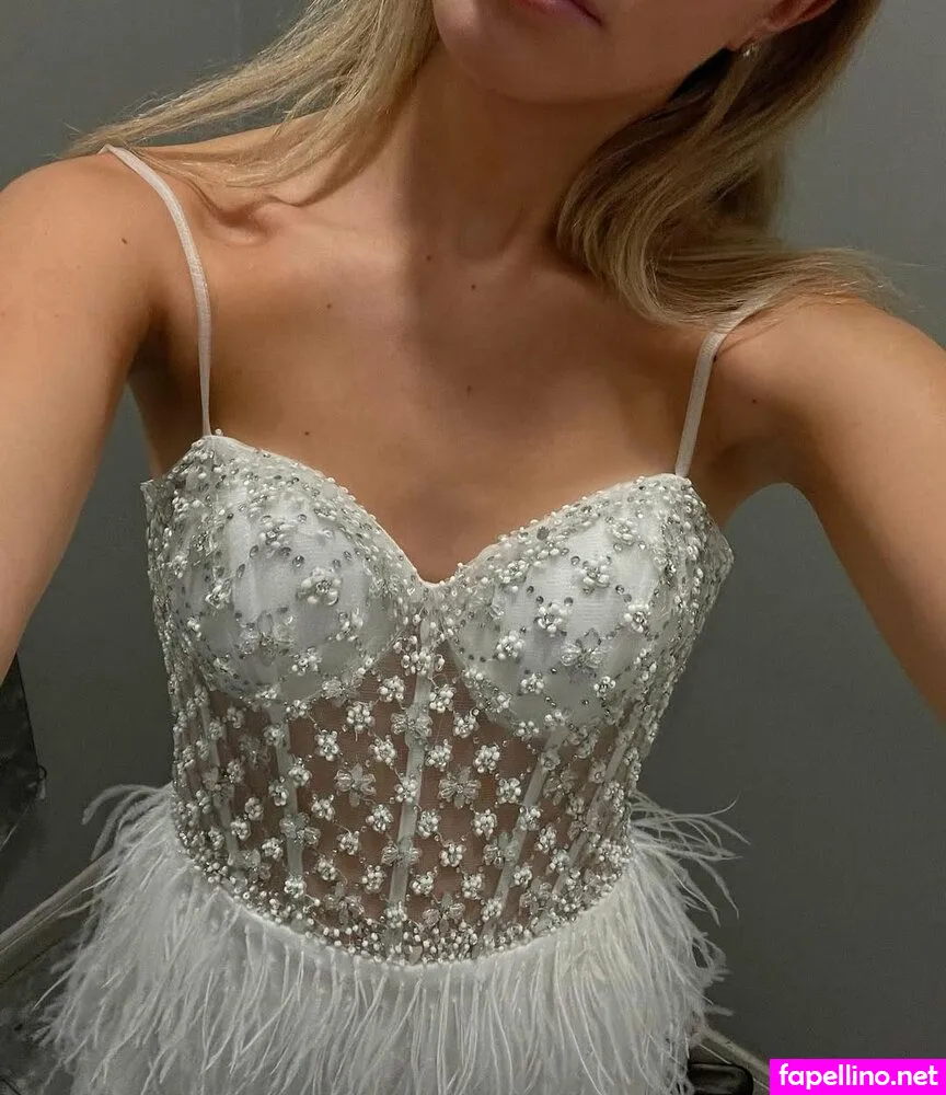 agnessakosogon, https: Nude Leaked OnlyFans Photo #8WZB8WFBTC