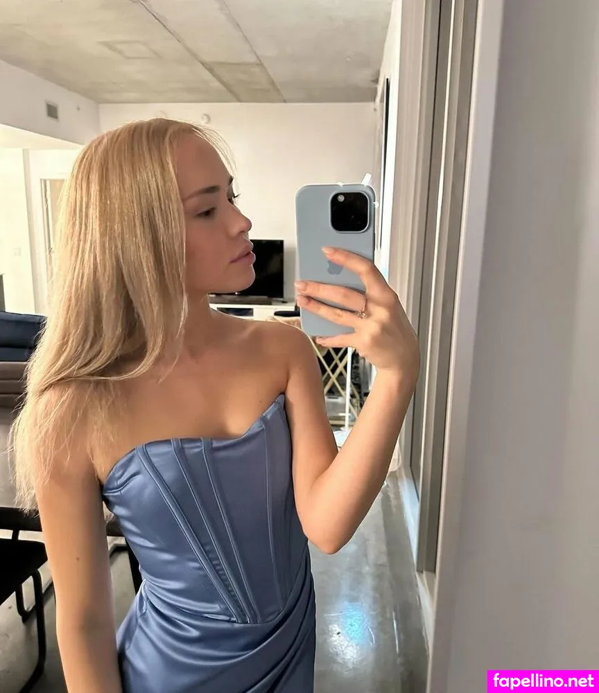 agnessakosogon, https: Nude Leaked OnlyFans Photo #8oCEUjg7aE