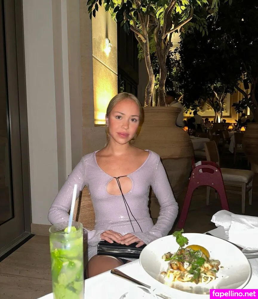 agnessakosogon, https: Nude Leaked OnlyFans Photo #9ICw5csToL