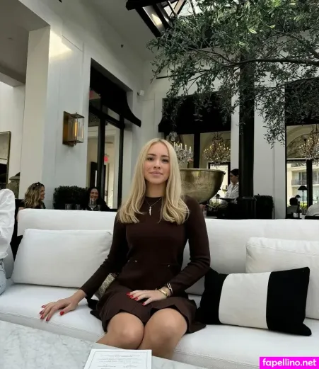 Agnessa Kosogon OnlyFans Thumbnail #N8aZe730He