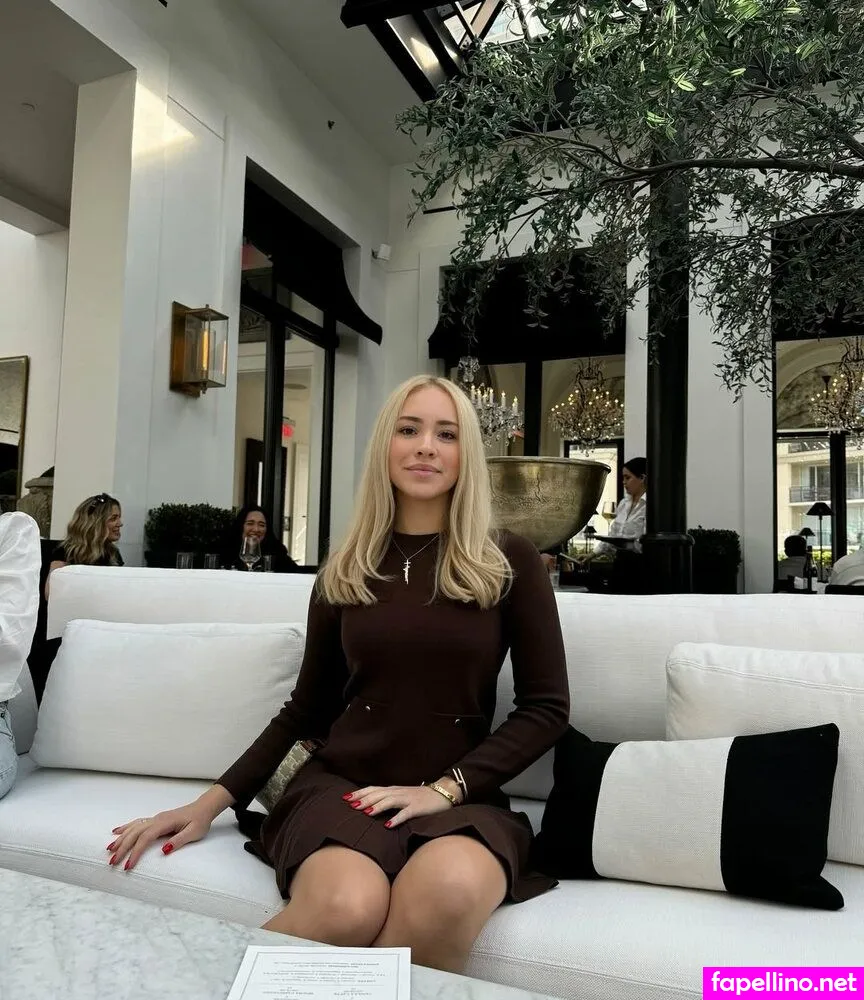 agnessakosogon, https: Nude Leaked OnlyFans Photo #N8aZe730He