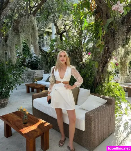 Agnessa Kosogon OnlyFans Thumbnail #QaNNRy79YQ