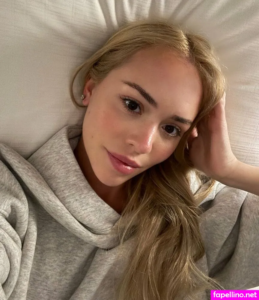 agnessakosogon, https: Nude Leaked OnlyFans Photo #RcL6YiUKDF