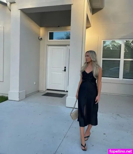 Agnessa Kosogon OnlyFans Thumbnail #S4atkqQXvG