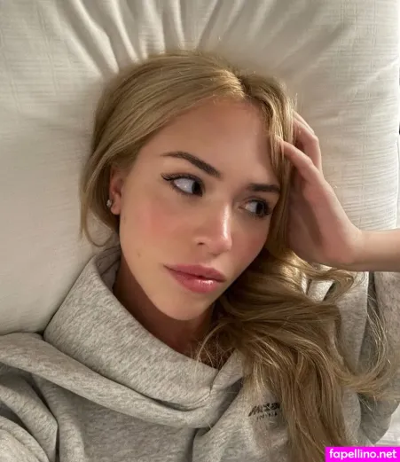 Agnessa Kosogon OnlyFans Thumbnail #W0oFe8p1uW