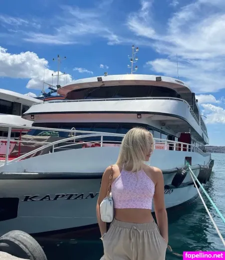 Agnessa Kosogon OnlyFans Thumbnail #XWs66TcsAy