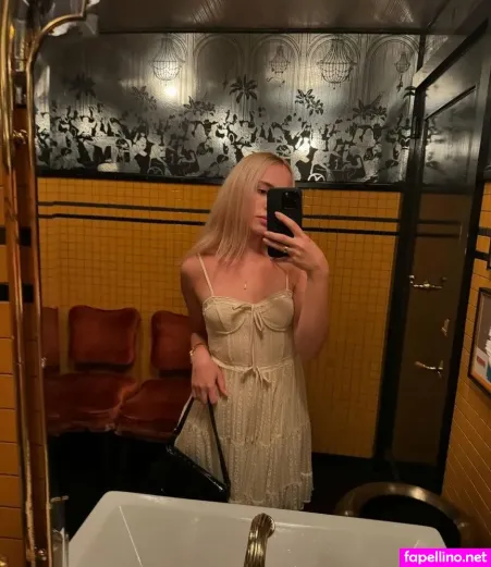 Agnessa Kosogon OnlyFans Thumbnail #XejCHDe4dD