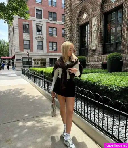 Agnessa Kosogon OnlyFans Thumbnail #YwWXyHoO0p