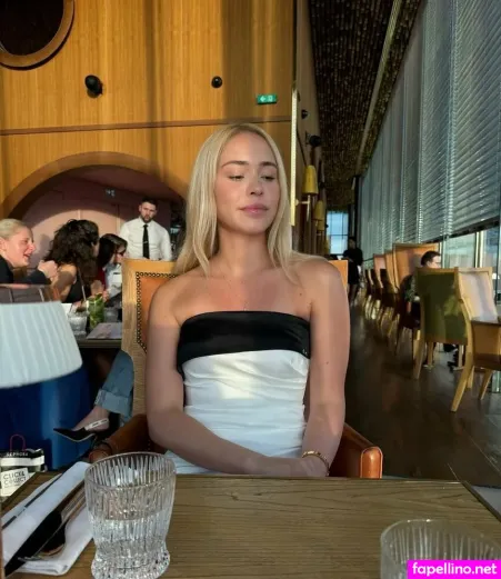 Agnessa Kosogon OnlyFans Thumbnail #ZmzxZNlQQd