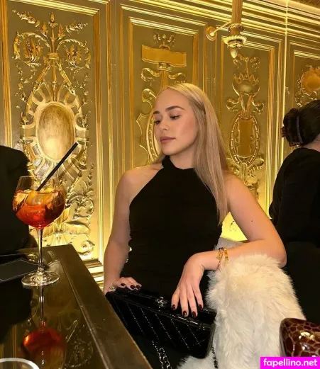 Agnessa Kosogon OnlyFans Thumbnail #ZwA0BogVD4