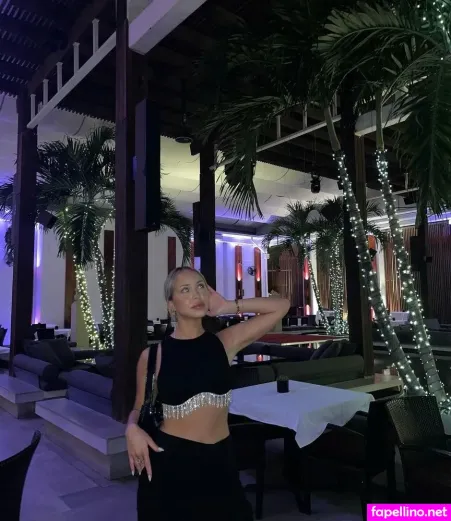 Agnessa Kosogon OnlyFans Thumbnail #i1RI53YFQQ