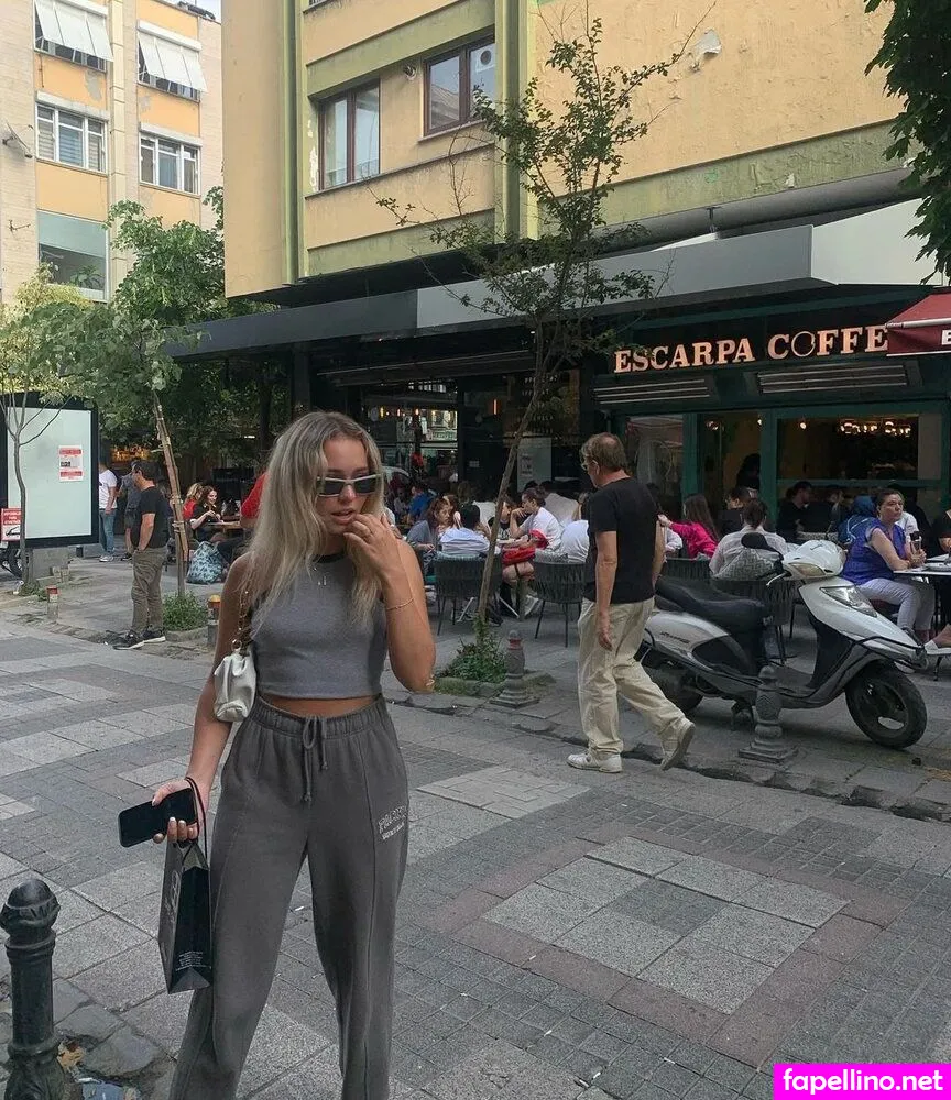 agnessakosogon, https: Nude Leaked OnlyFans Photo #nsPkZLRmFr