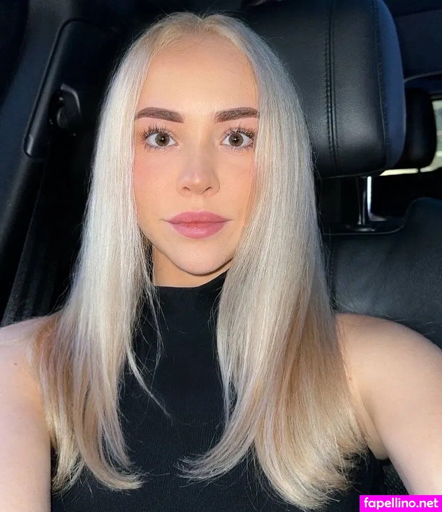 agnessakosogon, https: Nude Leaked OnlyFans Photo #xG3uub9zRO