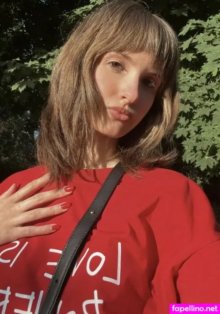 Agnesta OnlyFans Thumbnail #XixcP3k5x2