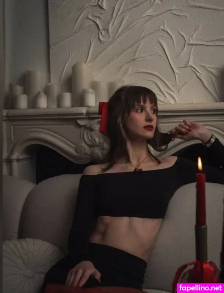 Agnesta OnlyFans Thumbnail #ky7DCAicaY