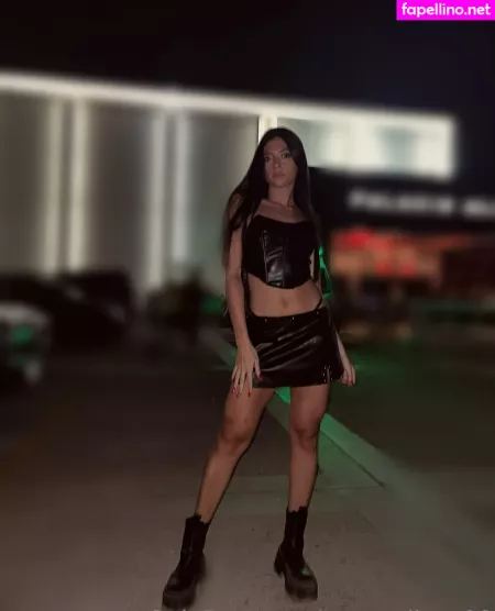 Agnesvilsen98 OnlyFans Thumbnail #1qV3uNVZfl