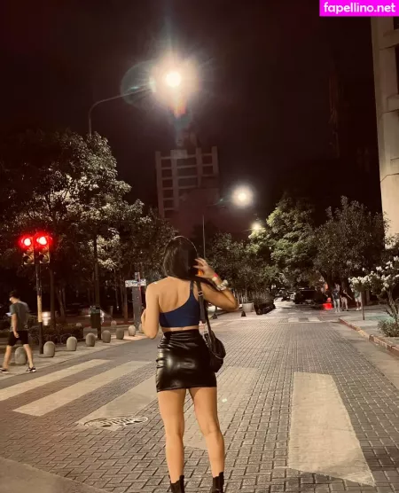 Agnesvilsen98 OnlyFans Thumbnail #BGIjxPU5VV