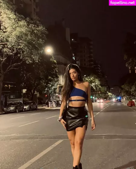 Agnesvilsen98 OnlyFans Thumbnail #MySwLsSJyS
