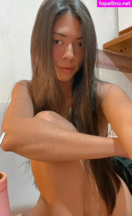 Agnesvilsen98 OnlyFans Thumbnail #NGgUnmYIKP