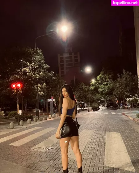 Agnesvilsen98 OnlyFans Thumbnail #NfxllqiUF2